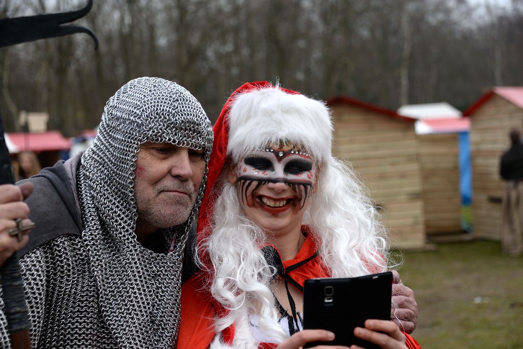 ../Images/Castlefest Wintereditie 2015 zaterdag 045.jpg